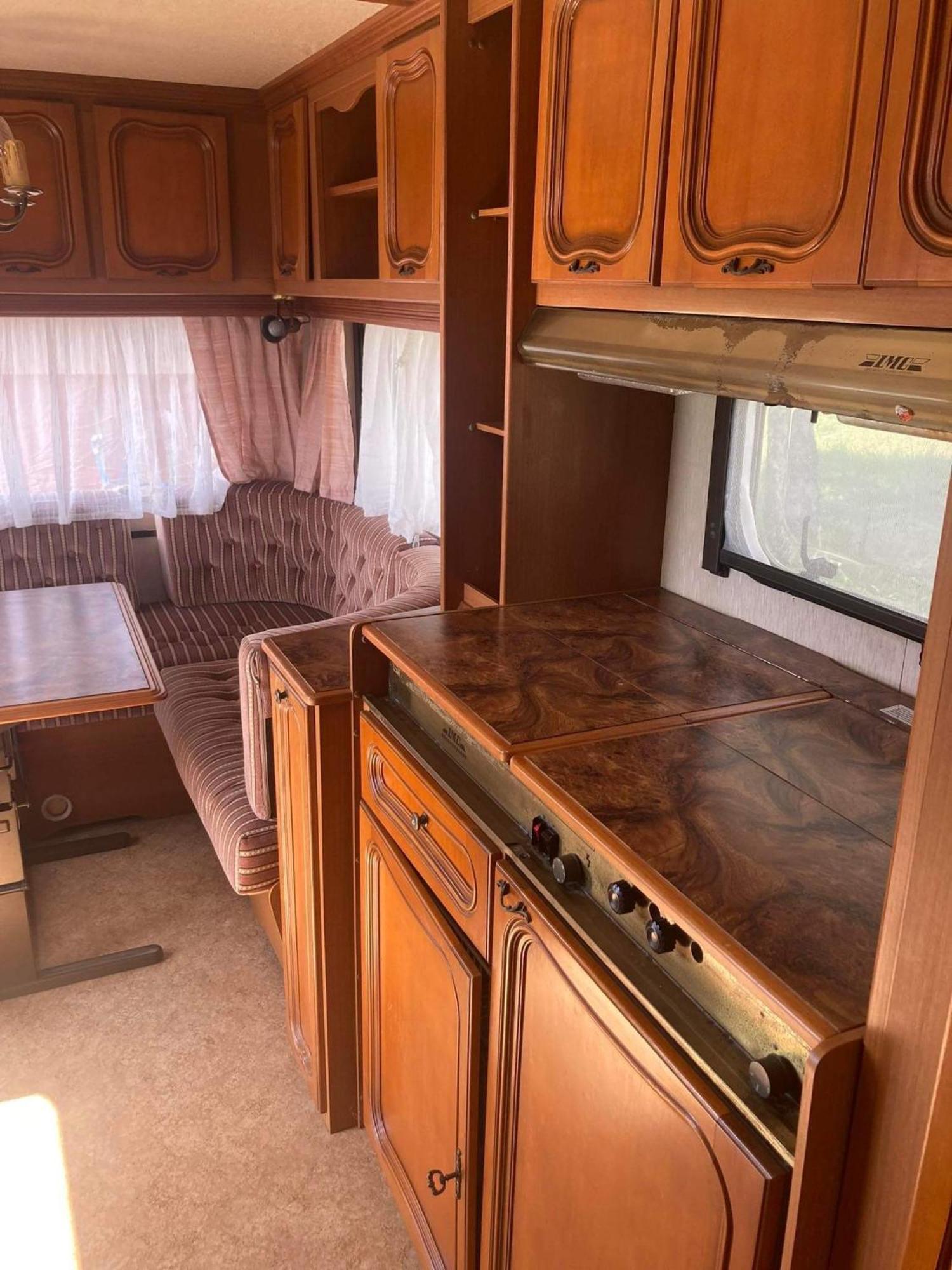 Camping Rogowo Мжежино Екстер'єр фото